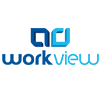 workview2